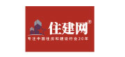 住建网